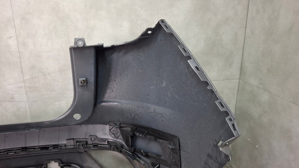 Zadnji branik Renault Austral 22-