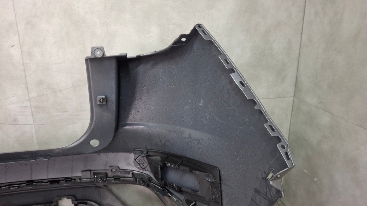 Zadnji branik Renault Austral 22-