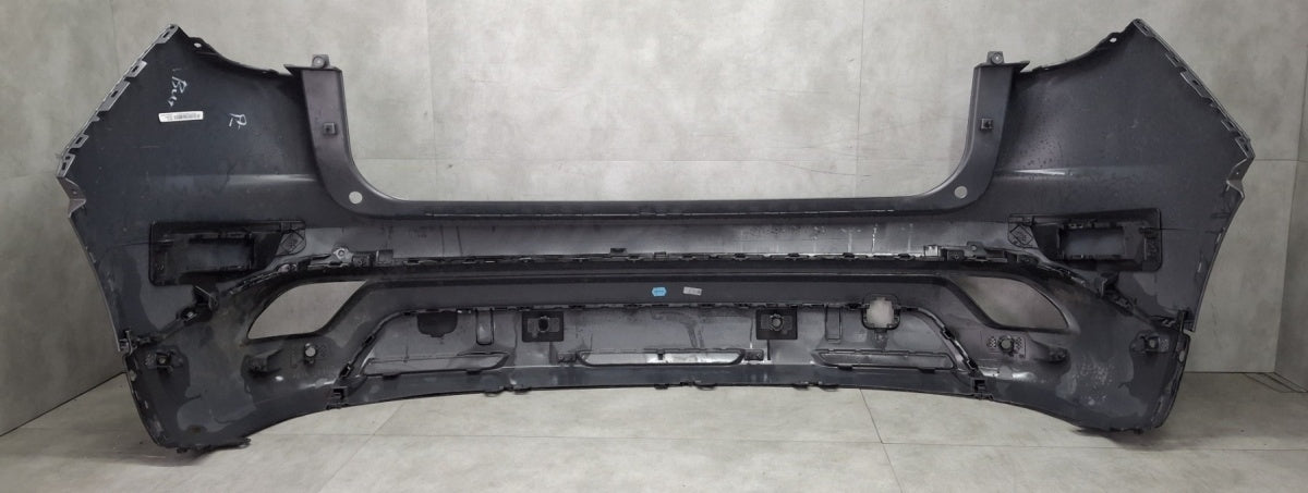 Zadnji branik Renault Austral 22-