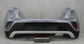 Zadnji branik Opel Mokka II B 20-