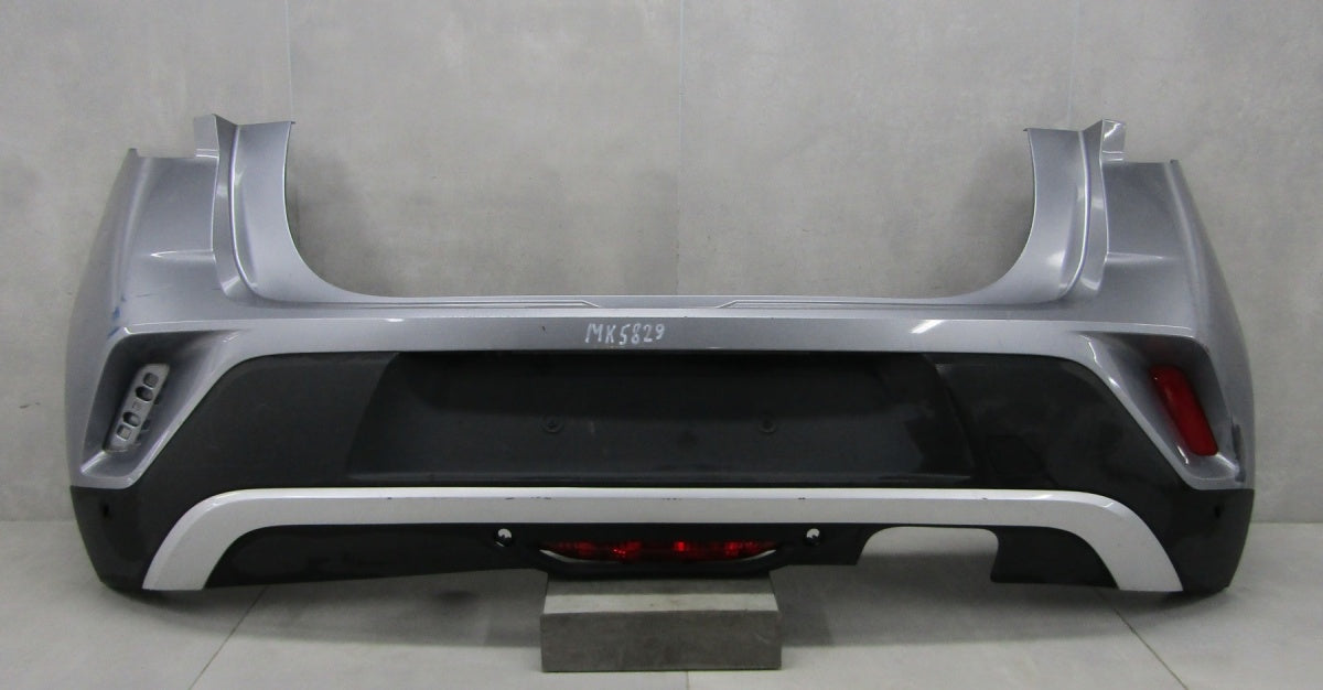 Zadnji branik Opel Mokka II B 20-