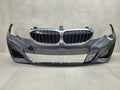 Prednji branik BMW 3 G20 G21 M-paket 18-22