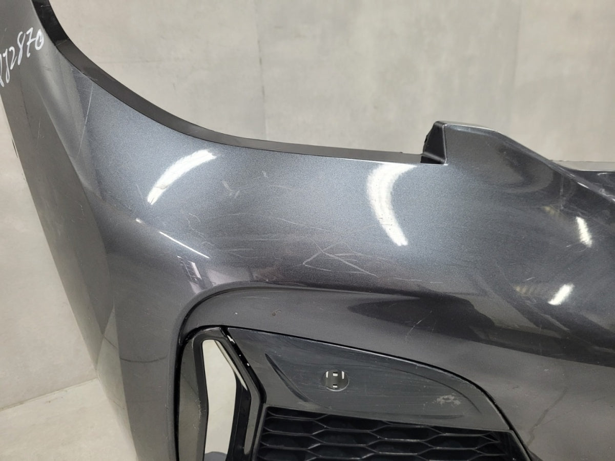 Prednji branik BMW 3 G20 G21 M-paket 18-22
