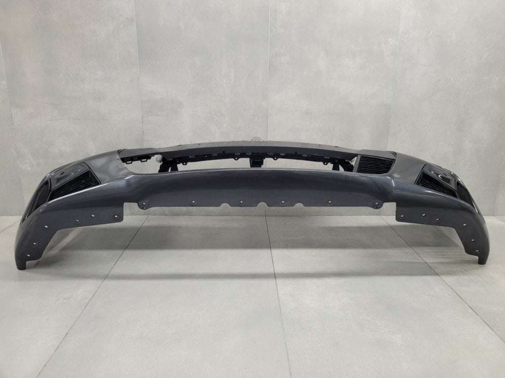 Prednji branik BMW 3 G20 G21 M-paket 18-22