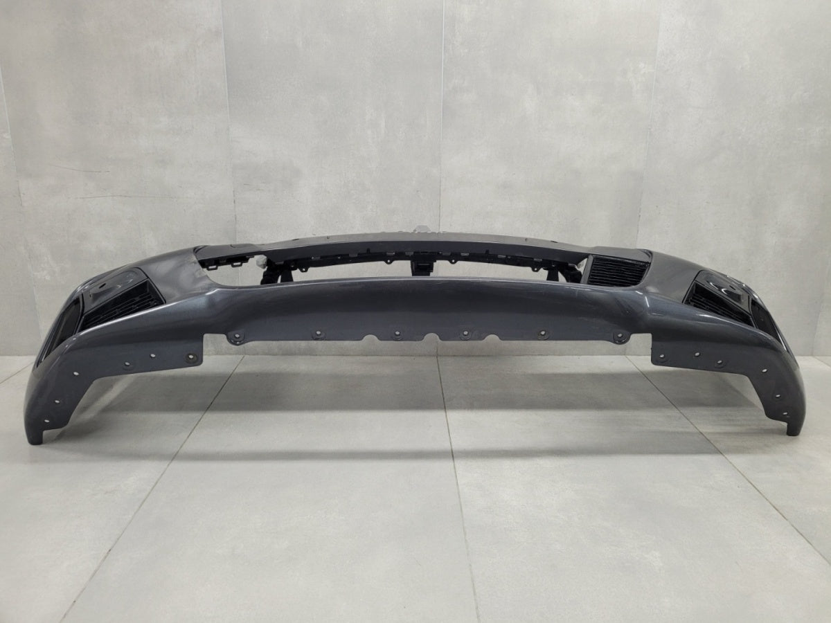 Prednji branik BMW 3 G20 G21 M-paket 18-22