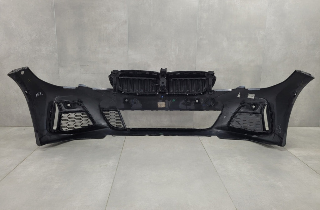 Prednji branik BMW 3 G20 G21 M-paket 18-22