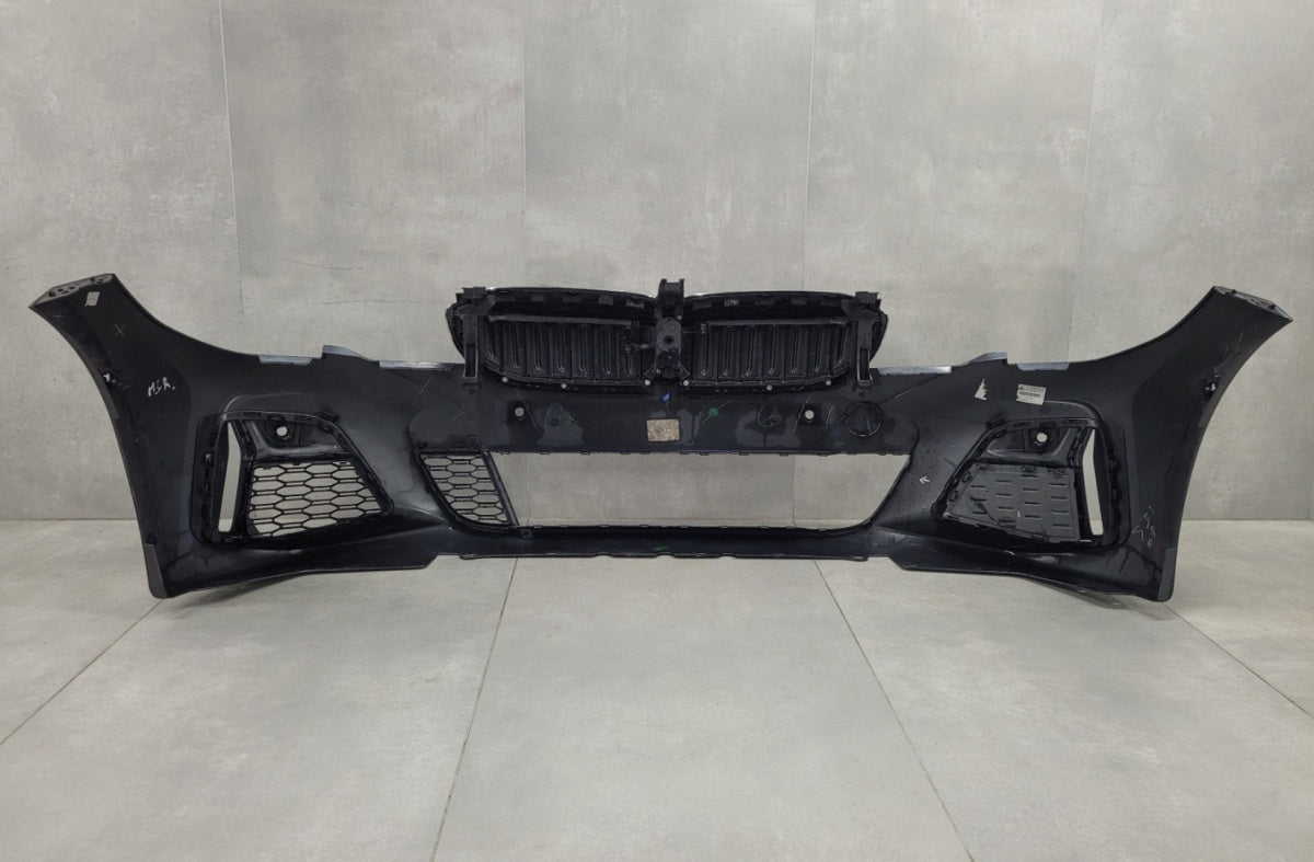 Prednji branik BMW 3 G20 G21 M-paket 18-22