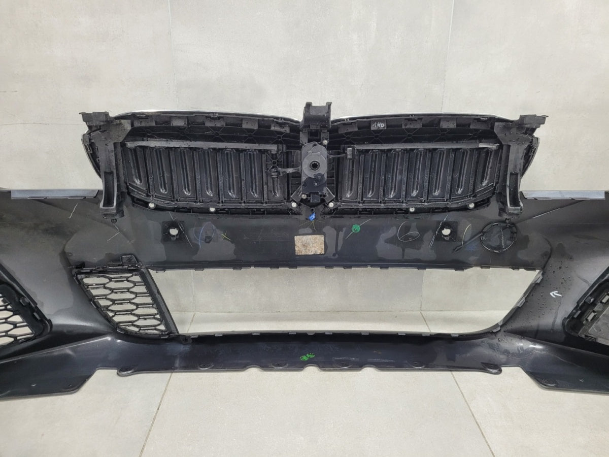 Prednji branik BMW 3 G20 G21 M-paket 18-22