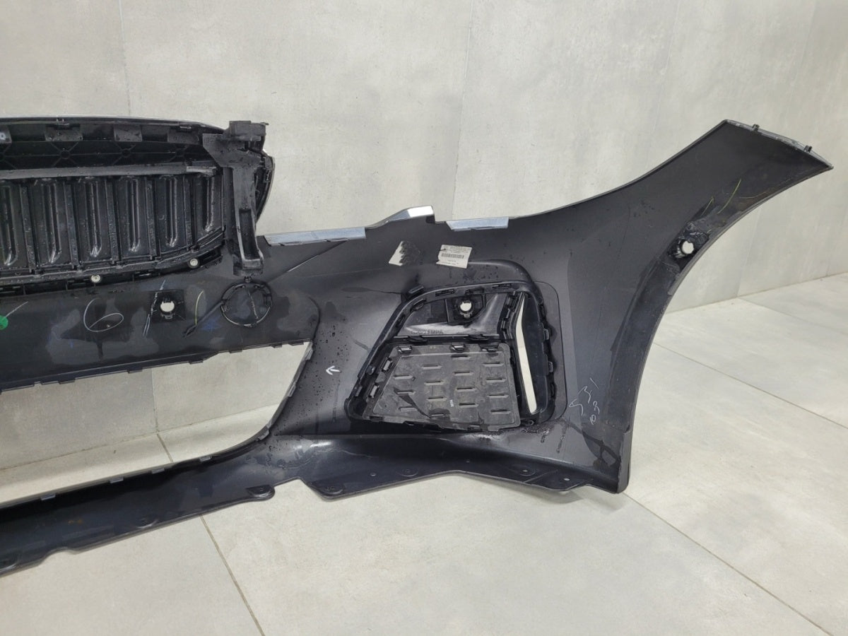 Prednji branik BMW 3 G20 G21 M-paket 18-22