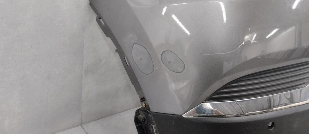 Zadnji branik Renault Captur II 2 19-24