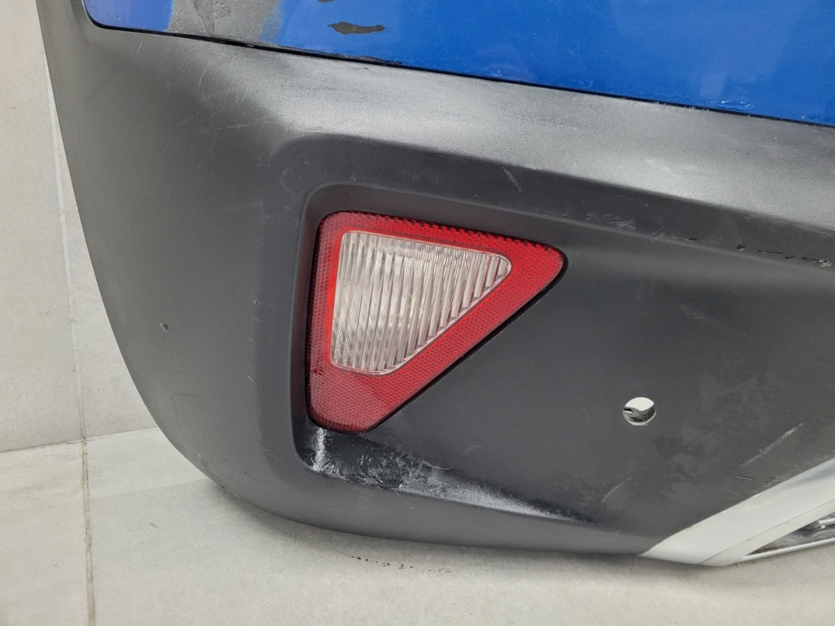Zadnji branik Kia Stonic GT Line Lift 20-
