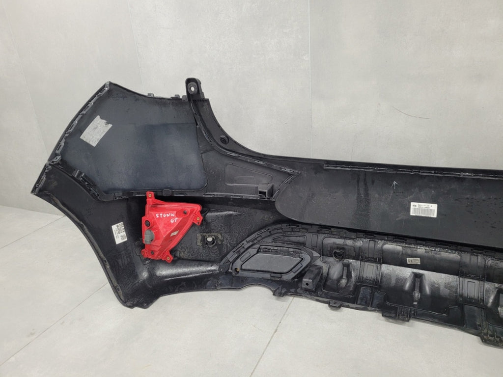 Zadnji branik Kia Stonic GT Line Lift 20-
