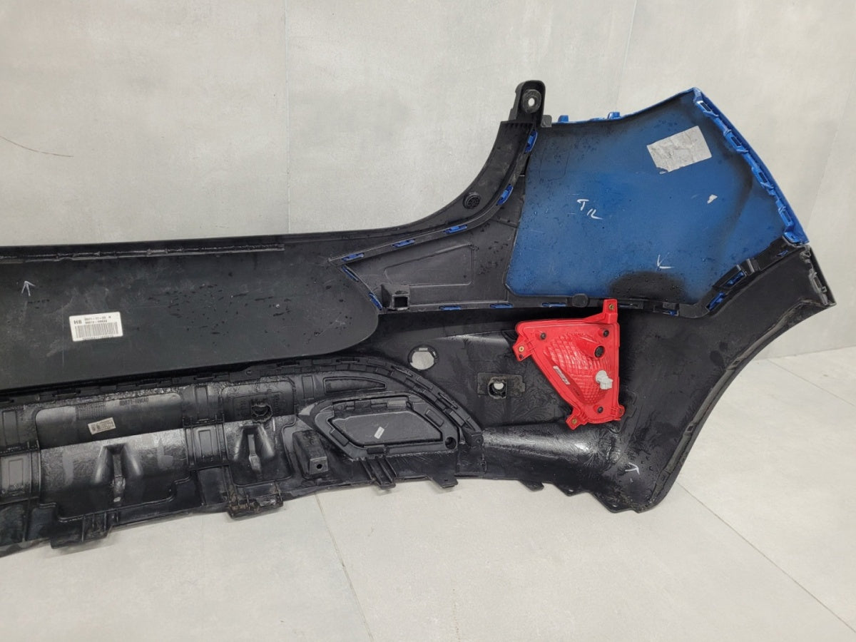 Zadnji branik Kia Stonic GT Line Lift 20-