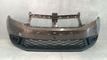Prednji branik Dacia Sandero II lift 17- 20