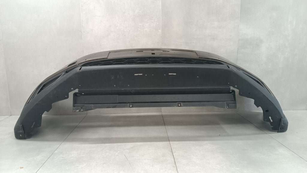 Prednji branik Dacia Sandero II lift 17- 20