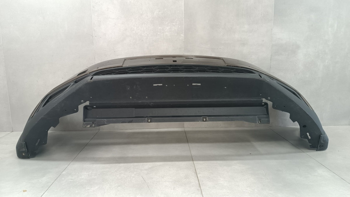 Prednji branik Dacia Sandero II lift 17- 20
