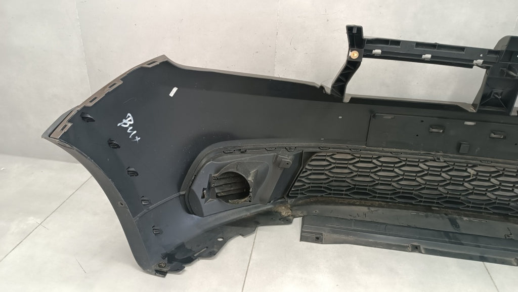 Prednji branik Dacia Sandero II lift 17- 20