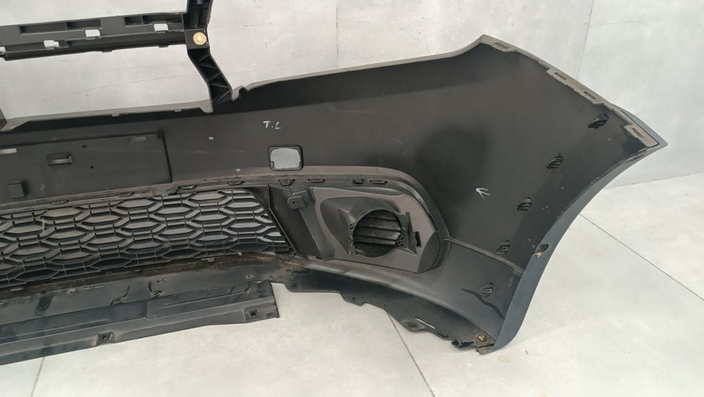 Prednji branik Dacia Sandero II lift 17- 20