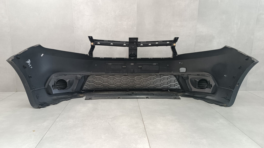 Prednji branik Dacia Sandero II lift 17- 20