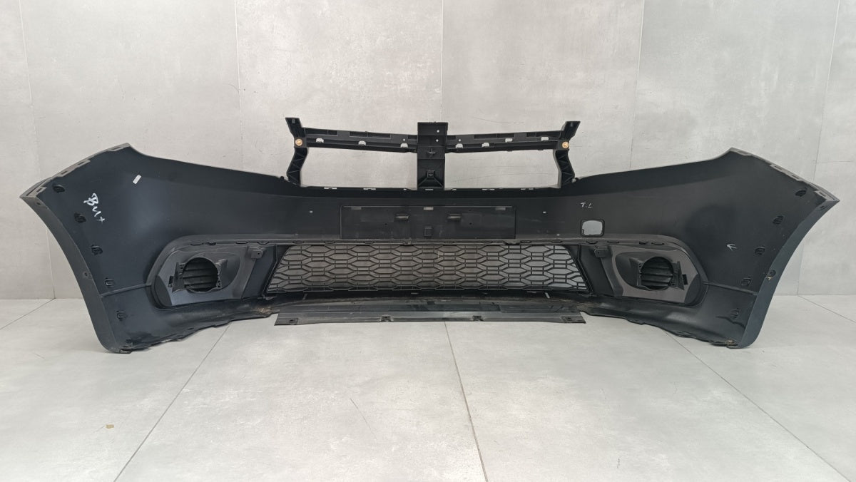 Prednji branik Dacia Sandero II lift 17- 20