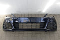 Prednji branik Peugeot 308 II 2 Lift 17-
