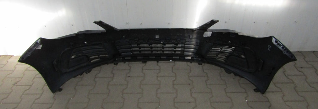 Prednji branik Peugeot 308 II 2 Lift 17-