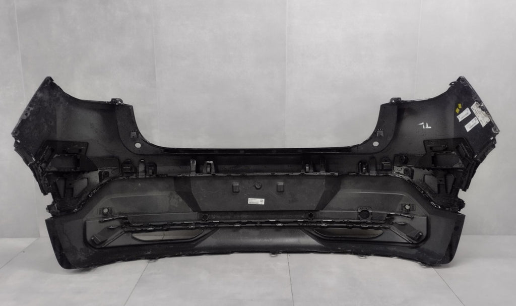 Zadnji branik Renault Megane V 5 E Tech E-Tech Electric 22-