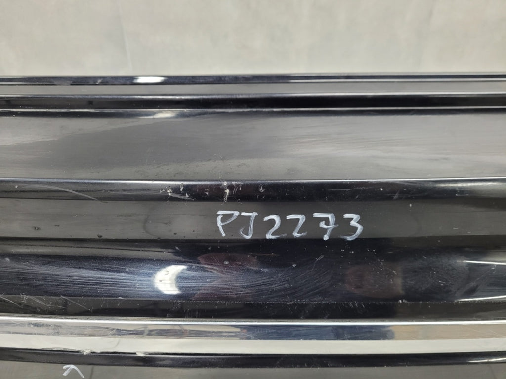 Zadnji branik Vw Volkswagen Tiguan 2 II 5NA R-Line 15-19