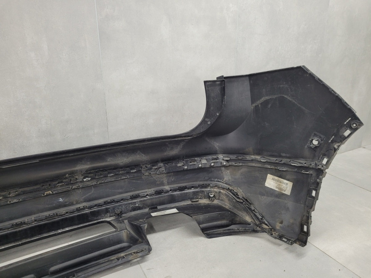 Zadnji branik Vw Volkswagen Tiguan 2 II 5NA R-Line 15-19
