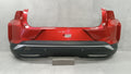 Zadnji branik Renault Scenic 5 V E-Tech 24-