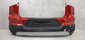 Zadnji branik Renault Symbioz 24-
