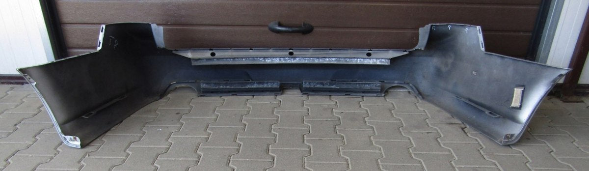 Zadnji branik SAAB 9-5 95 SEDAN 06-09 LIFT