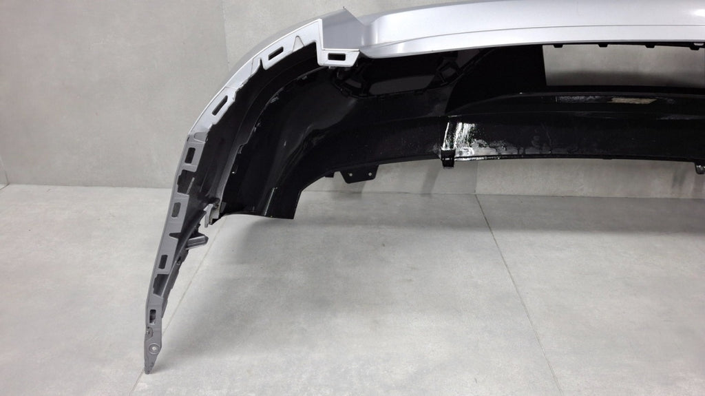 Zadnji branik SEAT ARONA FR LIFT 21-24