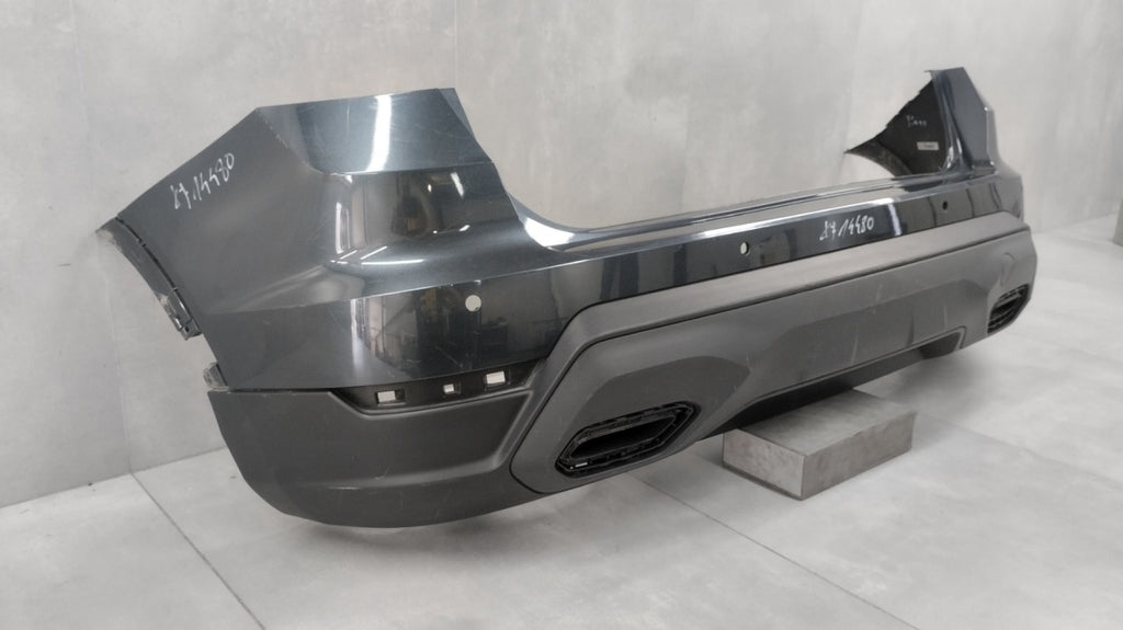 Zadnji branik SEAT ARONA FR LIFT 21-24
