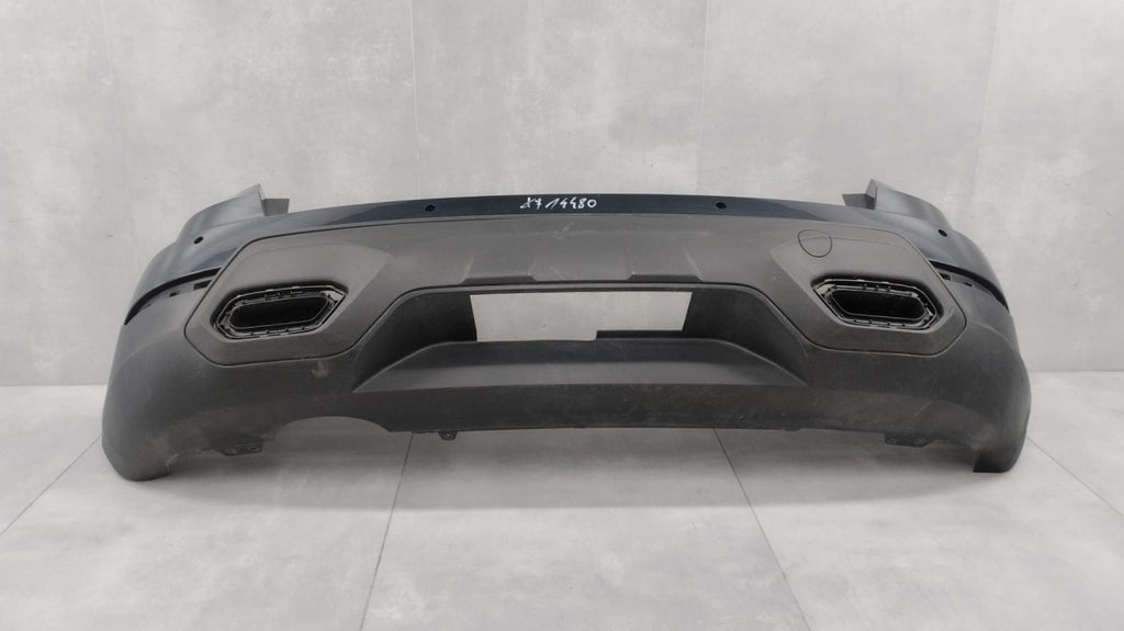 Zadnji branik SEAT ARONA FR LIFT 21-24
