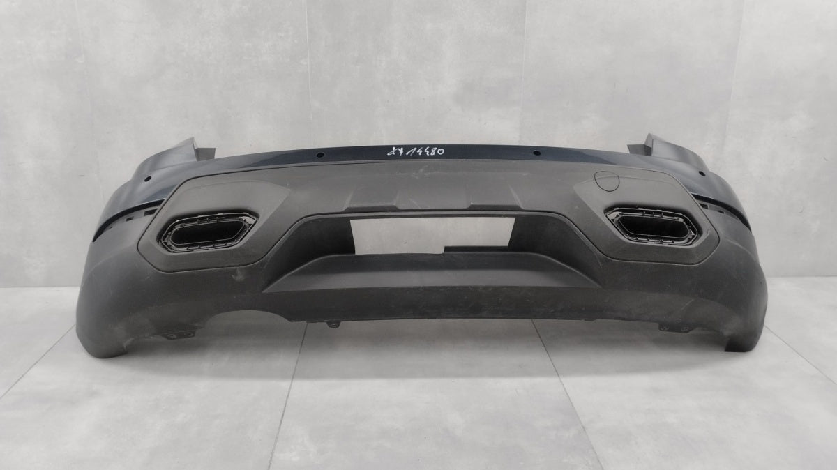 Zadnji branik SEAT ARONA FR LIFT 21-24
