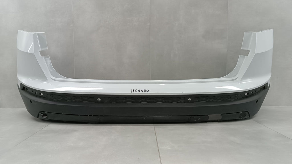 Zadnji branik SEAT ATECA 575 16-20