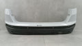 Zadnji branik SEAT ATECA 575 16-20