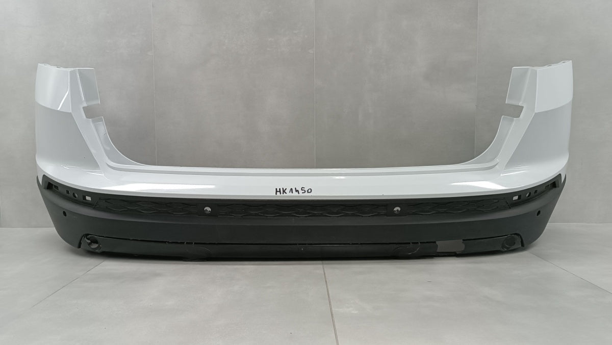 Zadnji branik SEAT ATECA 575 16-20