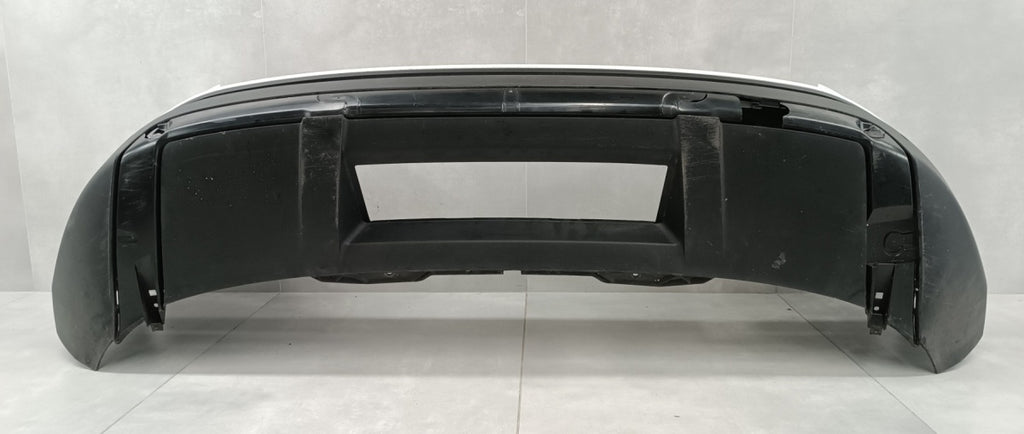 Zadnji branik SEAT ATECA 575 16-20