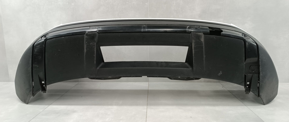 Zadnji branik SEAT ATECA 575 16-20