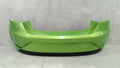 Zadnji branik SEAT IBIZA IV 6J3 LIFT 12-16