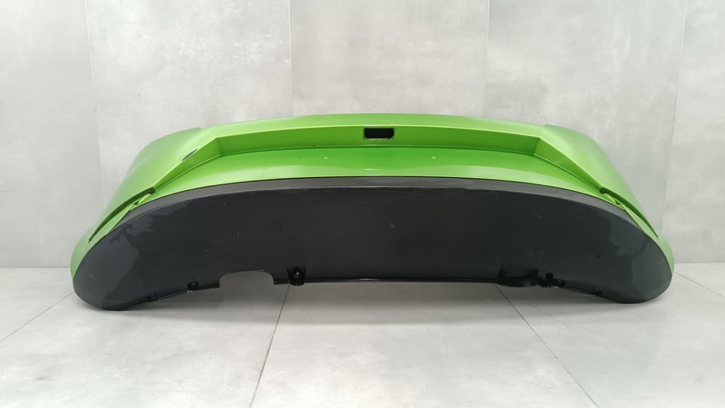 Zadnji branik SEAT IBIZA IV 6J3 LIFT 12-16