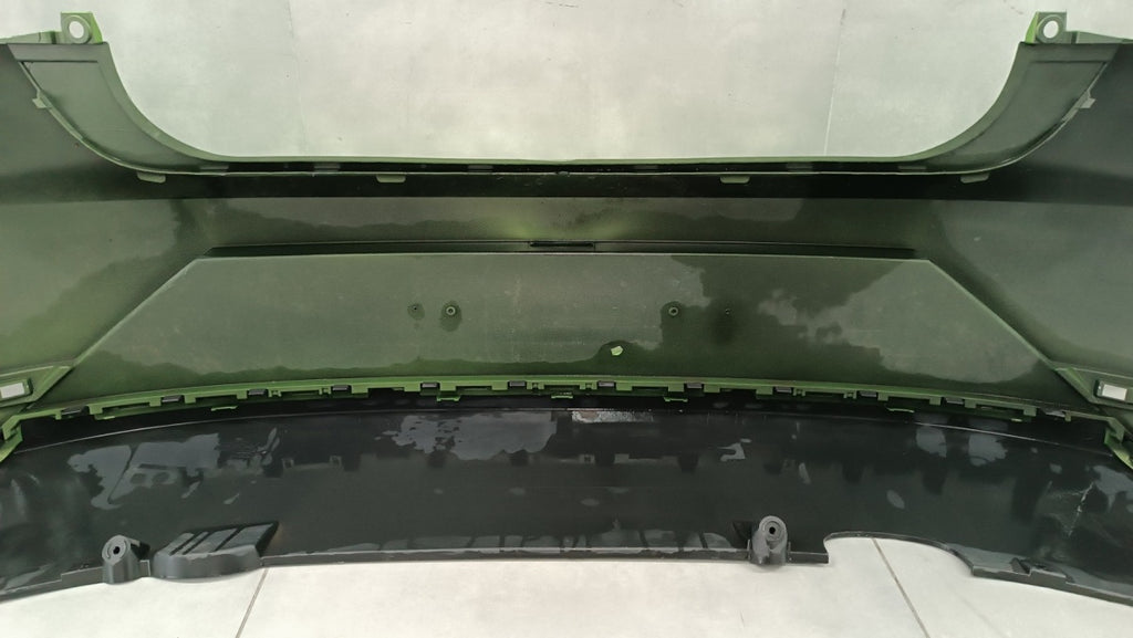 Zadnji branik SEAT IBIZA IV 6J3 LIFT 12-16