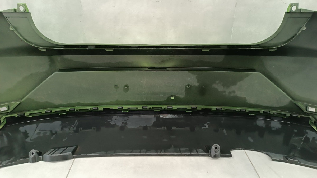 Zadnji branik SEAT IBIZA IV 6J3 LIFT 12-16