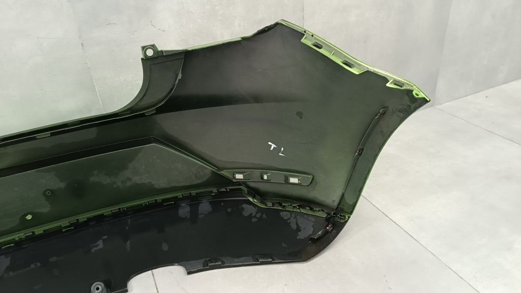 Zadnji branik SEAT IBIZA IV 6J3 LIFT 12-16