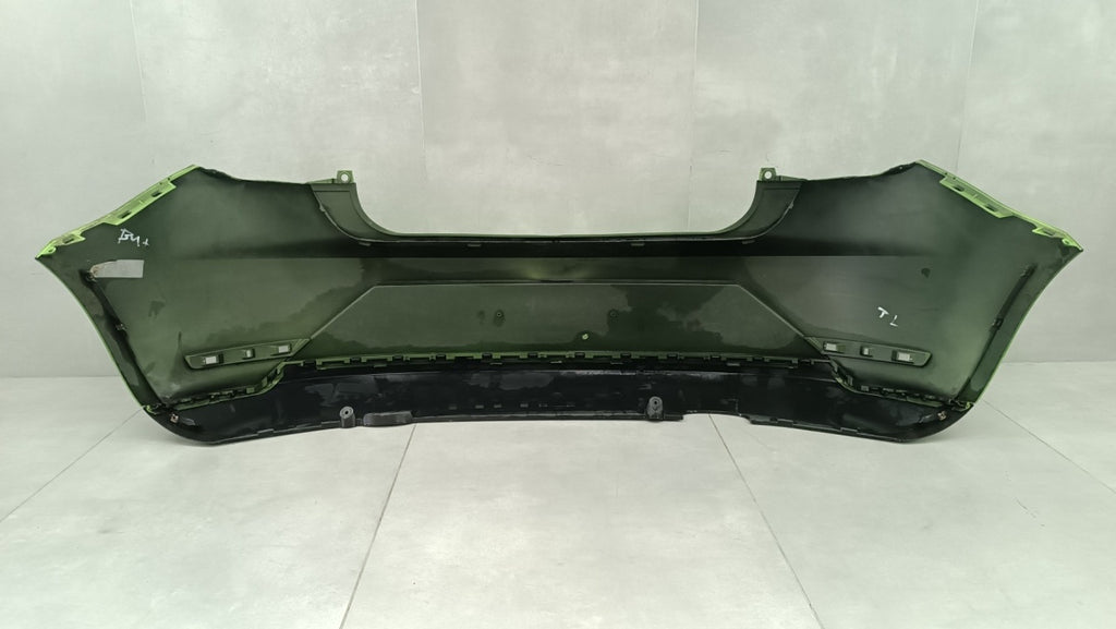 Zadnji branik SEAT IBIZA IV 6J3 LIFT 12-16