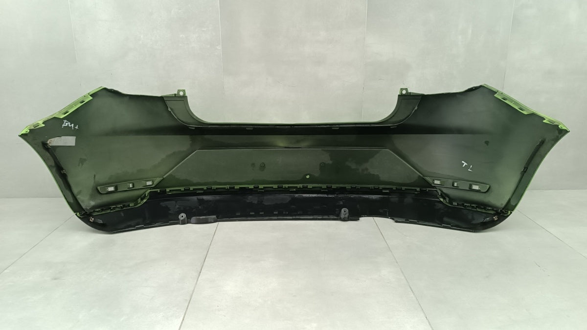 Zadnji branik SEAT IBIZA IV 6J3 LIFT 12-16