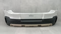 Zadnji branik Mini Countryman III 3 S U25 23-
