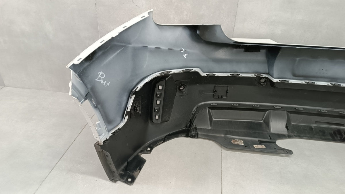 Zadnji branik Mini Countryman III 3 S U25 23-